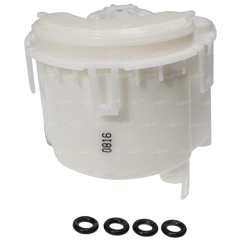 In Tank Fuel Filter 2.0L for Subaru Liberty BL BP (2004-2006)