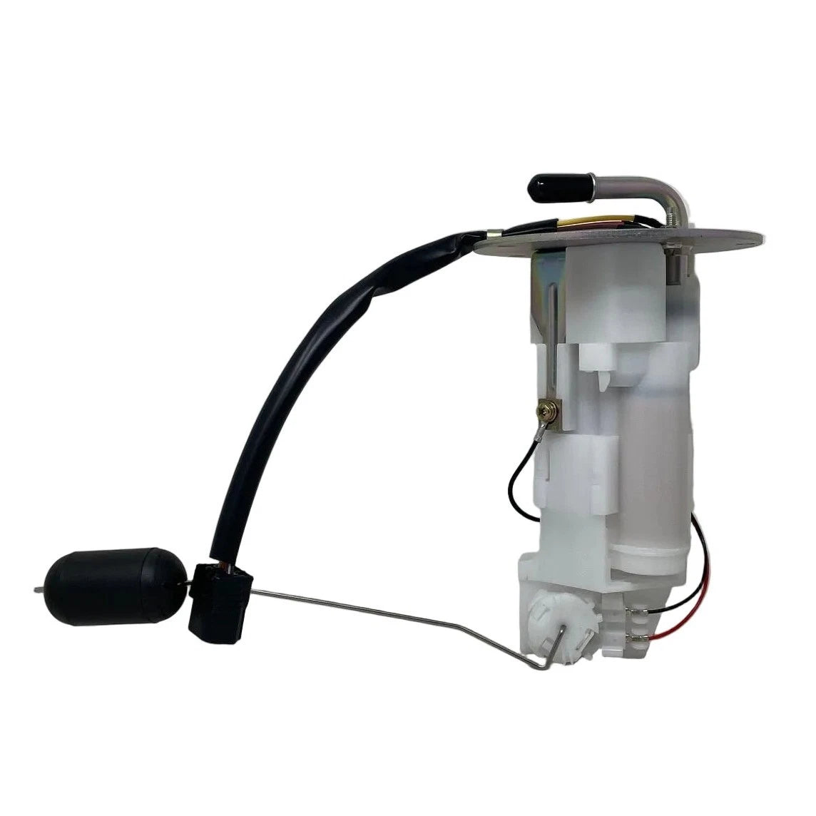FPF FPA-1414 Fuel Pump Assembly for Honda CBR650F (2018) 16700-MJE-D03