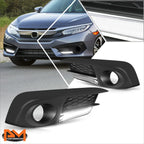 Hood Hinge for Nissan Rogue (2008–2015) Right Passenger Side