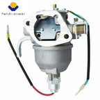 Carburetor for Kohler CV18S CV20S CV22S CV725 Command Engine (#24 853 25-S)