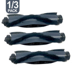 Main Brush Roller for eufy Auto Empty C10 (2020–2023)