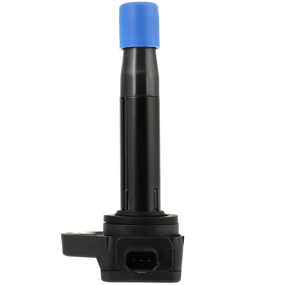 Ignition Coil Pack for Honda Accord V6 (2008–2012)