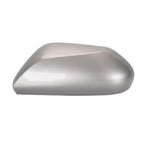 Left Side Mirror Cover for 2018-2021 Toyota Camry (2018-2021)
