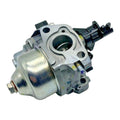 Carburetor for Honda Engines GX160RT1 GX160T1 GX160UT1 (Part 16100Z0T911)