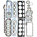 Full Gasket Set for Chevrolet Camaro Corvette 6.2L (2010–2013)