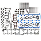 Head Gasket Set for Ford F-150 F-250 (1997–1999) 4.6L SOHC