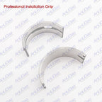 Main Bearing Set for Sea-Doo 1503 1603 4-TEC (2002–2022) 010-190-05