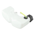 Fuel Tank Trimmer Part 32F HT2300 for Various Hedge Trimmer