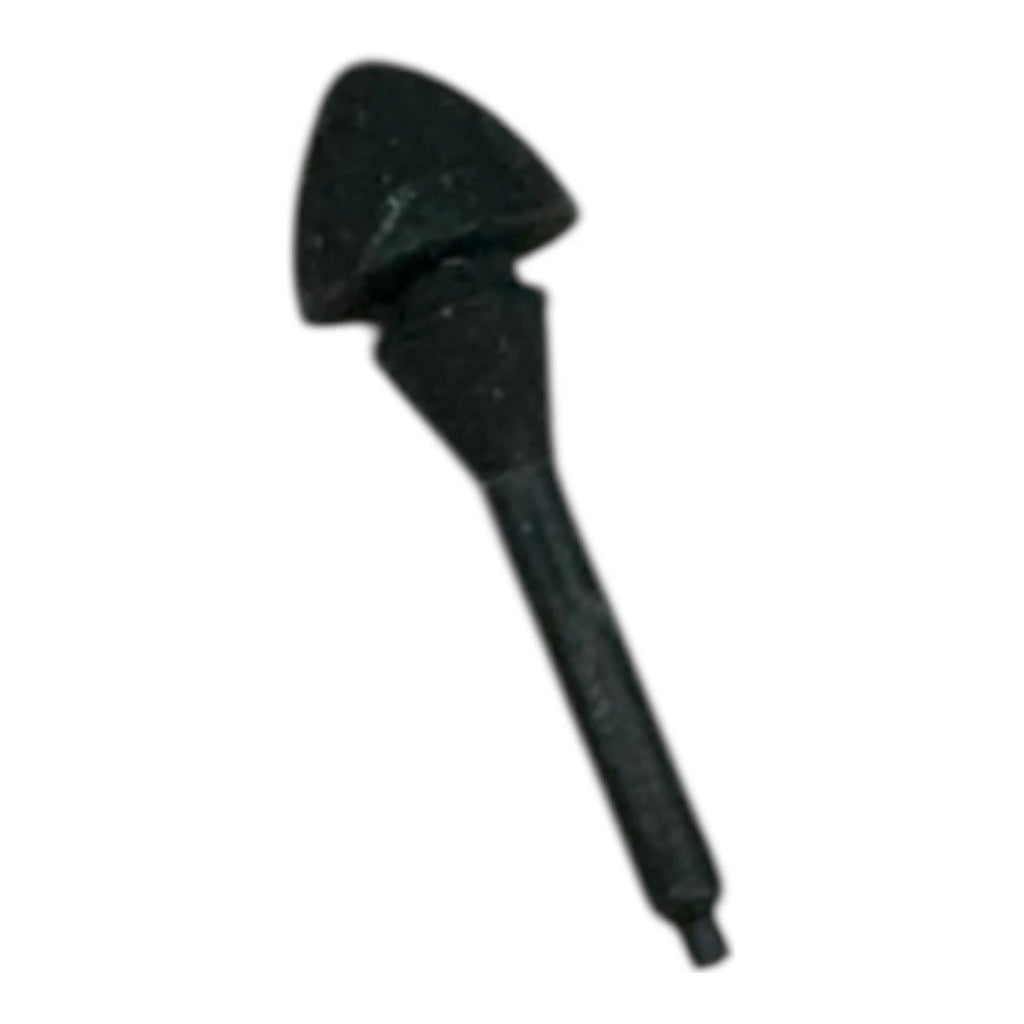 Console and Glove Box Rubber Stoppers Replacement for GM Cars Trucks (1938–1991)