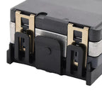 Radar Control Unit for Nissan Navara (2016-2023)