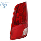 Tail Lights for Dodge Ram 1500 2500 3500 (2009-2018) Left Driver Side