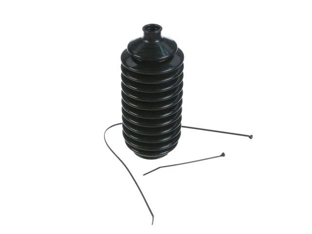 Steering Rack Boot Kit for Mazda Miata (1990–1995) JD145QS