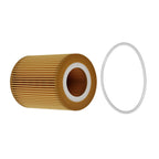 Oil Filter for Volvo S80 XC90 V70 (2007–2016)