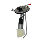 Fuel Pump Module for Honda Accord (1994–1995)