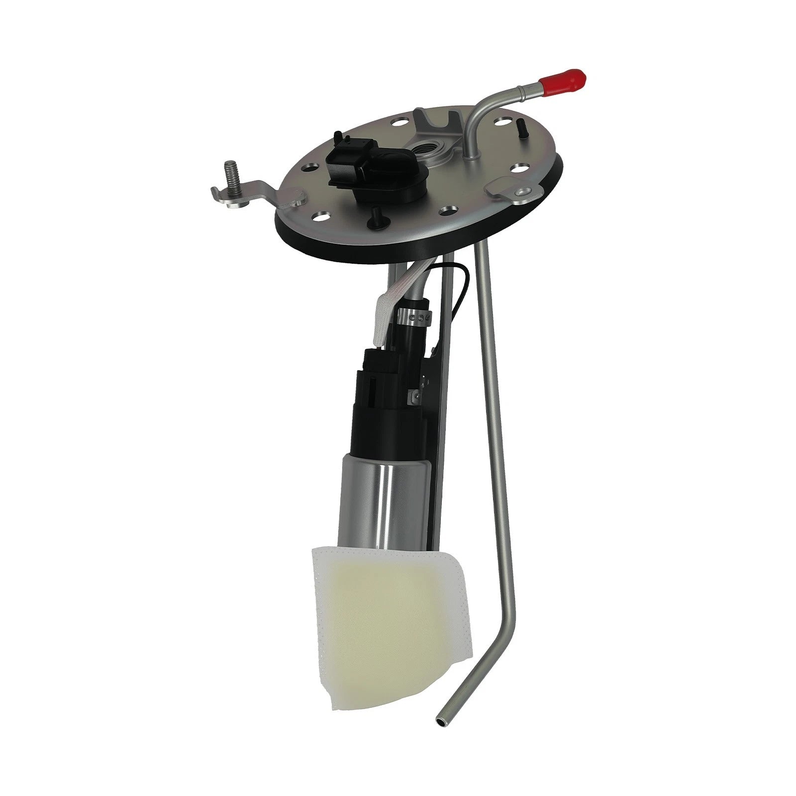 Fuel Pump Module for Honda Accord (1994–1995)