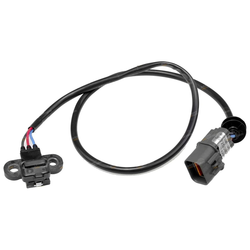 3.0L Engine Crank Angle Sensor for Mitsubishi Triton MK V6 (2003 - 2006)