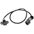 3.0L Engine Crank Angle Sensor for Mitsubishi Triton MK V6 (2003 - 2006)