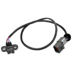 3.0L Engine Crank Angle Sensor for Mitsubishi Triton MK V6 (2003 - 2006)