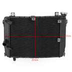 Aluminium Engine Radiator Cooler for Aprilia RS660 Tuono 660 (2020–2023)