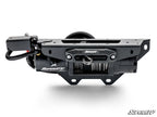 Ready-Fit Winch for Polaris RZR Pro XP (2020–Present) 6000LB