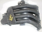 Intake Manifold Assy for Honda (2004–2007) 17110-ZY6-003 135-150hp 4-Stroke
