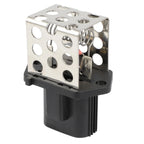 HVAC Heater Blower Motor Resistor for Chevrolet Equinox (2010–2017)