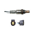 DENSO Upstream Oxygen Sensor for Ram C/V (2011–2015) 234-4545