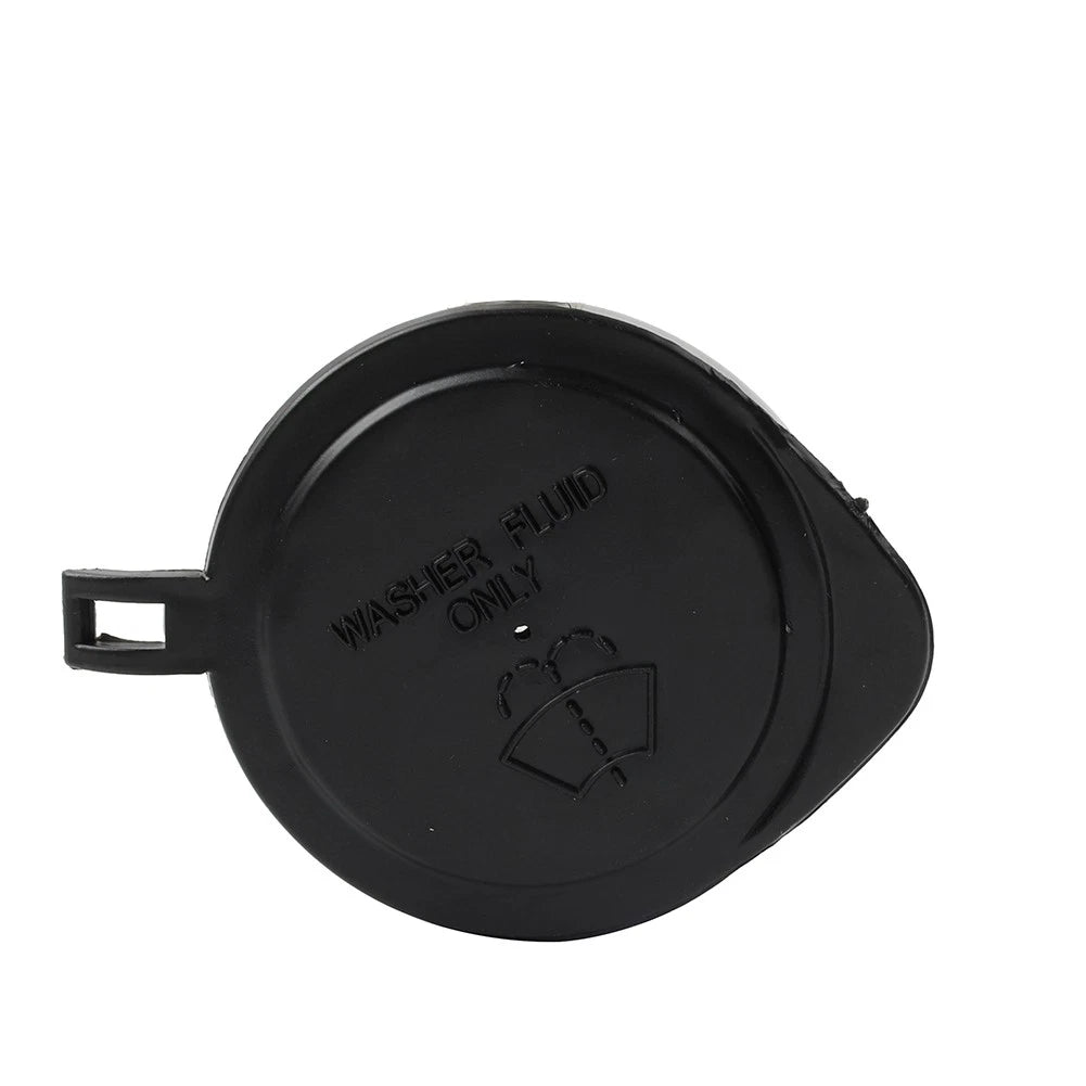 Washer Fluid Reservoir Cap for Toyota Tacoma Tundra Sequoia (2007–2021) 85316-0C060