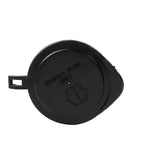 Washer Fluid Reservoir Cap for Toyota Tacoma Tundra Sequoia (2007–2021) 85316-0C060