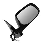 Right Power Mirror for Toyota Matrix (2009–2013) 8790802890