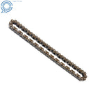 Timing Chain for Honda Rancher 420 2007-2015