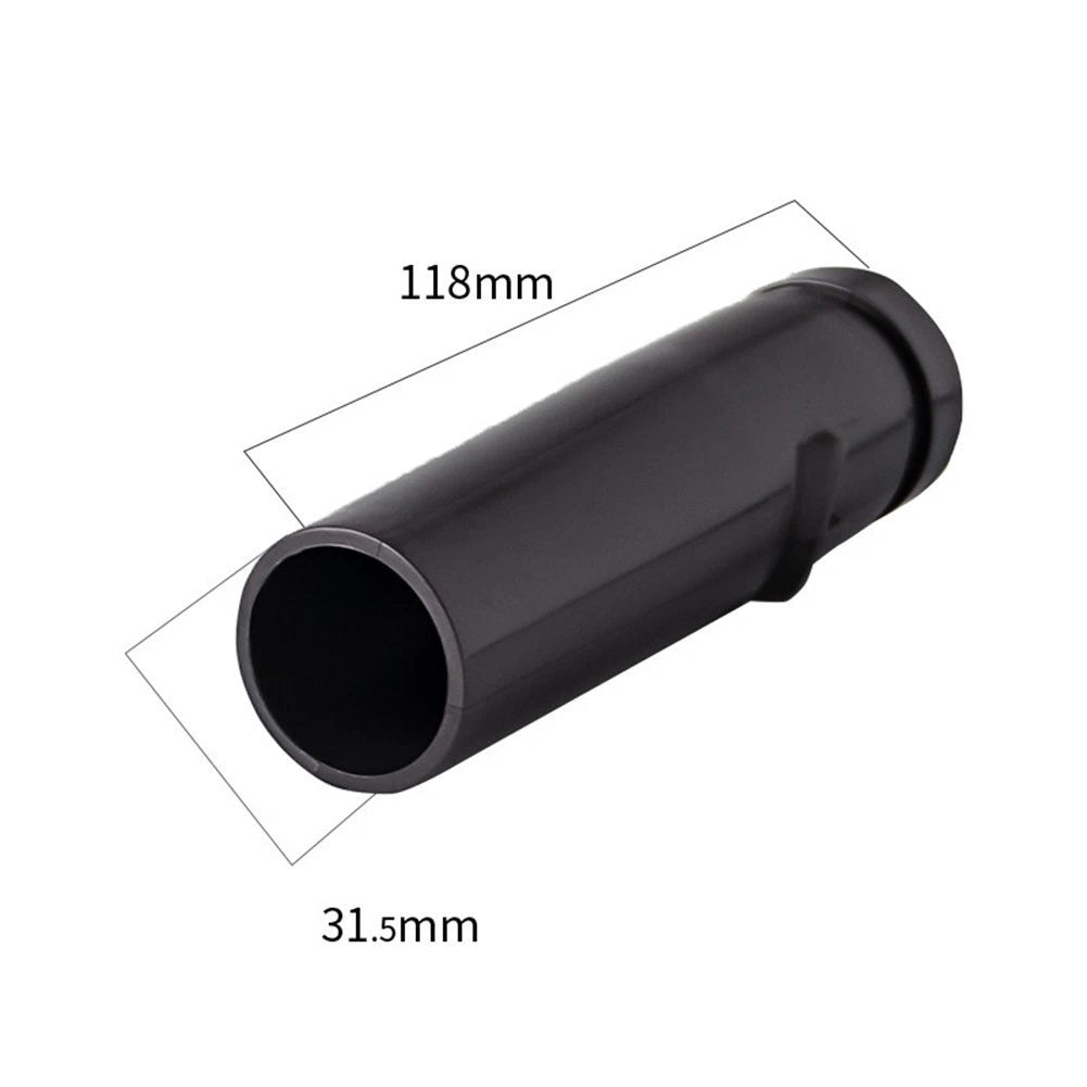 Converter Adapter for Dyson Vacuum Cleaners DC35, DC44, DC45, DC58, DC59, DC62 V6 (1pcs)