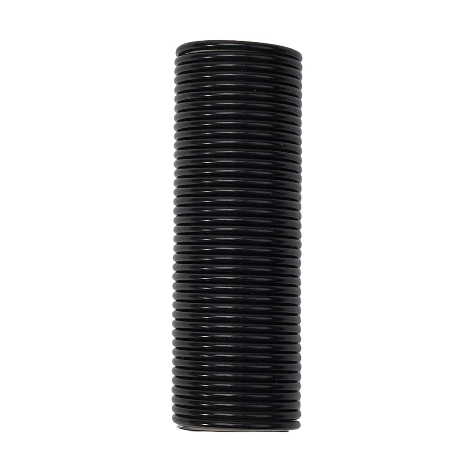 Lower Duct Repair Hose for Shark NV680 NV680UK NV680UKT (2010–2023)