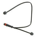Disc Brake Pad Wear Sensor for (XHBC042)