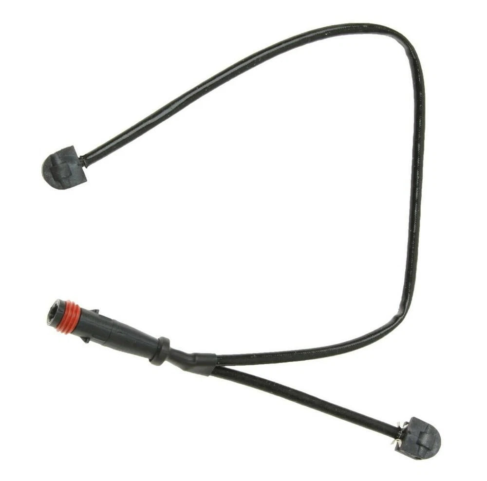 Disc Brake Pad Wear Sensor for (XHBC042)