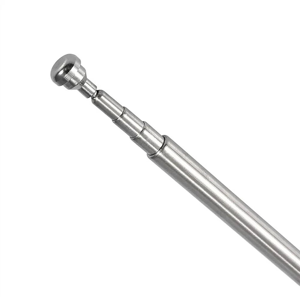 Antenna Aerial Exterior Parts for Car