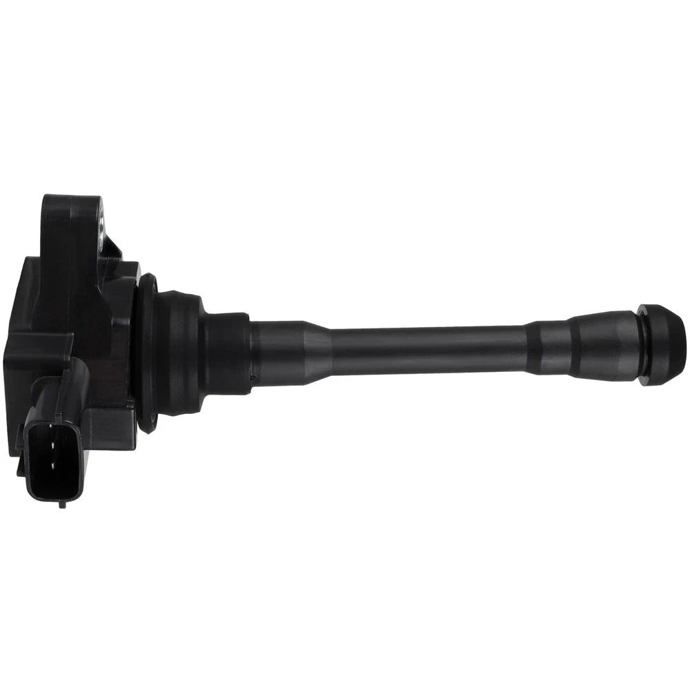 Rear Ignition Coil for Nissan Titan NV2500 NV3500 Titan XD 2017-2018 UF812
