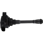 Rear Ignition Coil for Nissan Titan NV2500 NV3500 Titan XD 2017-2018 UF812