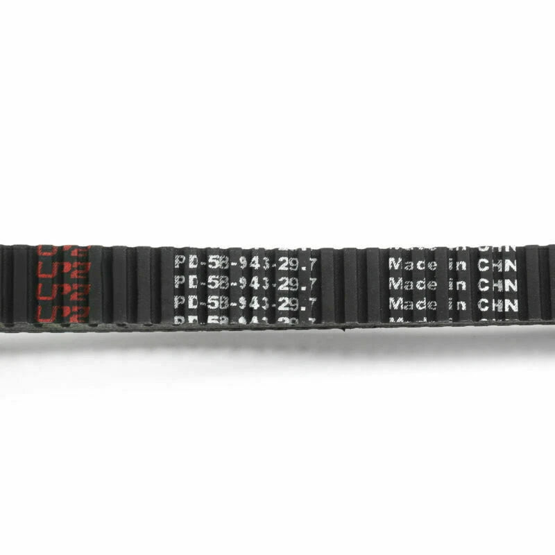 Drive Belt 59011-0033 for Kawasaki Teryx 800 KRF800 Teryx4 LE (2014)