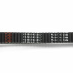 Drive Belt 59011-0033 for Kawasaki Teryx 800 KRF800 Teryx4 LE (2014)
