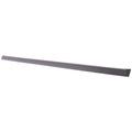 Set of 2 Door Molding and Beltlines for 740