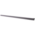 Set of 2 Door Molding and Beltlines for 740