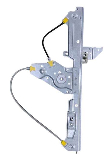 Front Right Window Regulator Without Motor for Peugeot 308 (2007–2014)