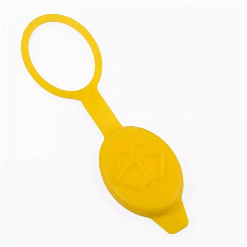 Windscreen Washer Bottle Cap for Vauxhall Opel Astra Corsa (2004-2014)