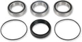 Rear Wheel Bearing Kit for Honda TRX450ER (2006–2014)