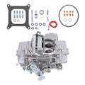 4 Barrel 600 CFM Carburetor with Gasket for Chevy Corvette