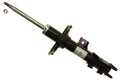 Shock Absorber for Hyundai Elantra (2011–2012)