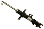 Shock Absorber for Hyundai Elantra (2011–2012)