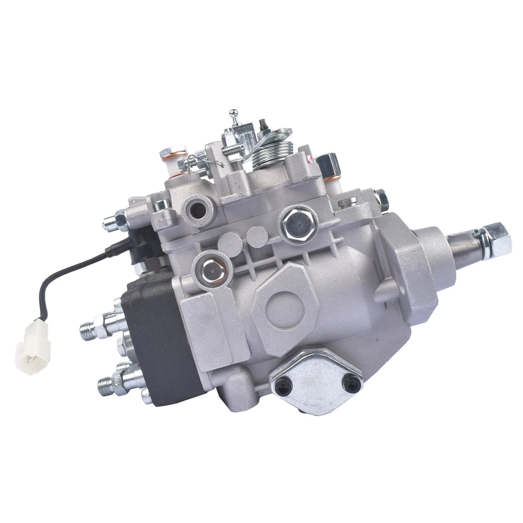 Fuel Injection Pump for Toyota Land Cruiser (1990–1998)