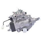 Fuel Injection Pump for Toyota Land Cruiser (1990–1998)